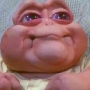 seasonslorde's profile picture. eu odeio pterossauros e o velociraptor