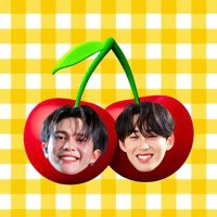 sumtkortor★(🍋˙ – ˙🍋) (@sumt_cutii) 's Twitter Profile