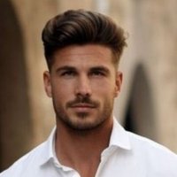 Predrag Matic (@predragmmm) 's Twitter Profile