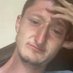 Gavin (@financialgooner) Twitter profile photo Gavin (@financialgooner) Twitter profile photo