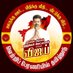 siva TVK (@shivaya25125089) Twitter profile photo siva TVK (@shivaya25125089) Twitter profile photo