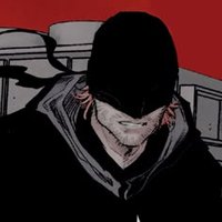 ⚡ (@gxldeyamal10) 's Twitter Profile