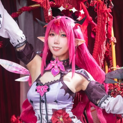 DC┇原神┇ホロライブ...💎🔥┇🌈🕒...🍭☯️🏢 ┇関東┇成人済み ┇9'lapis 🪐🌈@9_lapis_ 東條希担当🔮 ┇お写真、ご依頼あればDMにて💋 ┇日常@SNM_365_