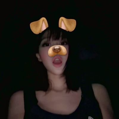 cwhcl's profile picture. knpa dinamakan nasigoreng? y gpp kali jgn ngtur