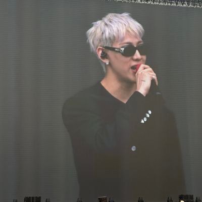 KayCras's profile picture. @BamBam1A #got7 @nickyjks #nickyjakobsen