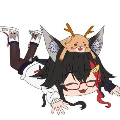 ミオシカ Profile