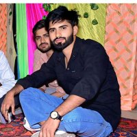 Aayush Meena (@aayush897) 's Twitter Profile