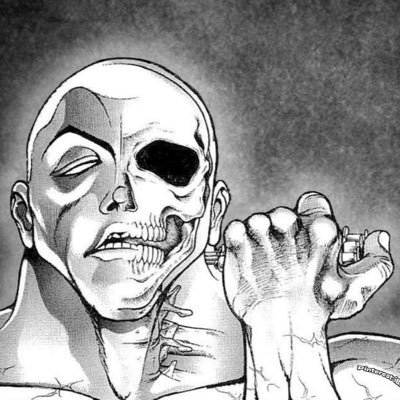 shaideyxo's profile picture. @occult4 𖤐 #SeeRed