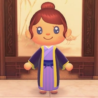エボダンからショーを見始め🥹いまは薬屋グリの壬氏さまに推し様がいます🌙👑
推し様が同じ方いつでもお話して共感しあいましょ🥹
ユニバ公式マリカーCUP3位🥉
YouTubeは最近薬屋グリ多めです