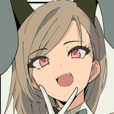 福島在住のイラストレーター🎨
アイマスと格ゲーが好きです🕹️
キャラデザからイラスト、ファンアートまで、色々な作品をお届けします。お仕事絶賛募集中。
【ご依頼・お問い合わせはこちら】
◆⇒7th.shiny.star@gmail.com