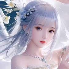 长期提供各种社交粉丝、账号、服务。包售后。
客服微:bags266
电报:https://t.co/X1R7oNMy73
