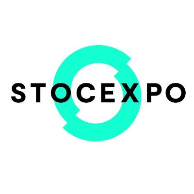 StocExpo 2026 | 10-11 March | Rotterdam, Netherlands
The leading event for tank storage and energy infrastructure industry.