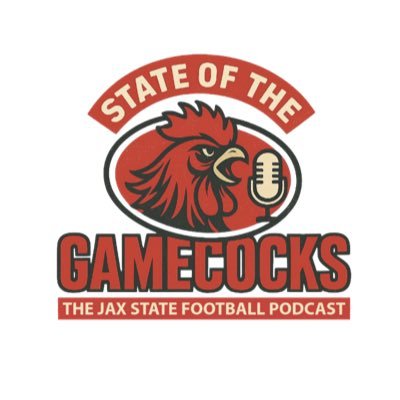 State of the Gamecocks Profile