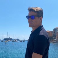 Le Moadib (@le_moadib) 's Twitter Profile