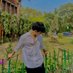 ༺♡︎ rObiN ♡︎༻ (@ashokku94118222) Twitter profile photo ༺♡︎ rObiN ♡︎༻ (@ashokku94118222) Twitter profile photo