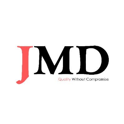 jmd_co's profile picture. Third-generation construction experts in Lonavala. Specializing in turnkey villa projects to bring your dream home to life. 🏡✨