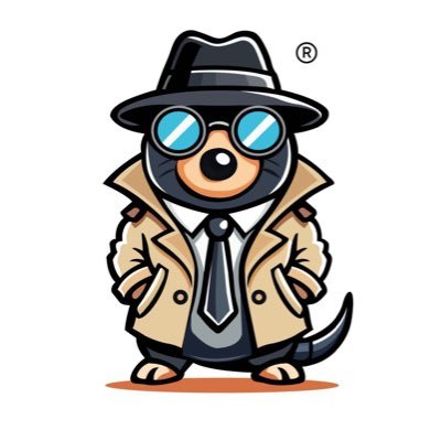 UncensorVPN's profile picture. Omijaj blokady i cenzurę. Oglądaj polskie treści za granicą. Pełna prywatność — ścisła polityka no-logs.
Windows / macOS / iOS / Android • WireGuard