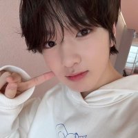 ❀ (@icecoffec) 's Twitter Profile