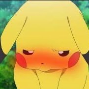 ru_sub_0's profile picture. るーの避難垢