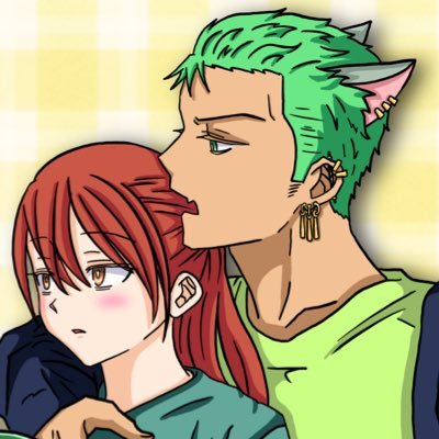 Anime_Luv_55さんのプロフィール画像