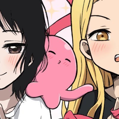 タクさんのプロフィール画像