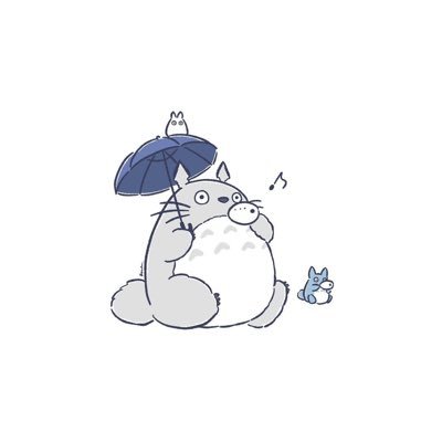 quiet life… happy mind 🌱