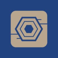 binavira (@binavira_ir) 's Twitter Profile