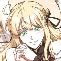 AVRIEL ! 💫 (@solainvx) 's Twitter Profile