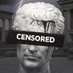 Censored User (@censoredmate) Twitter profile photo Censored User (@censoredmate) Twitter profile photo