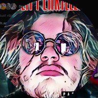 ClipperKiller (@clipperkiller7) 's Twitter Profile