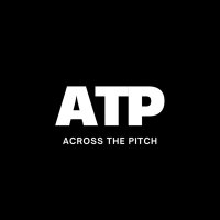 AcrossThePitch (@atp_footy) 's Twitter Profile Photo AcrossThePitch (@atp_footy) 's Twitter Profile Photo