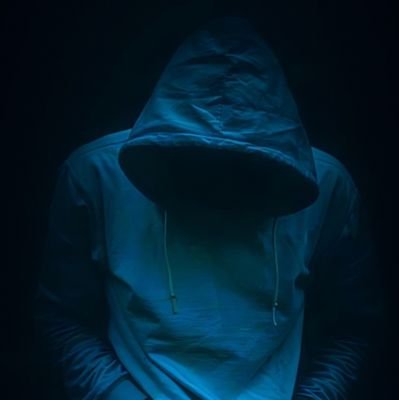 ThamizhStr55's profile picture. 😍