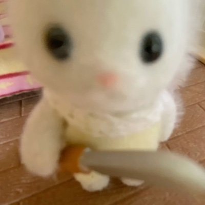 ThoiHa502's profile picture. 