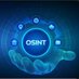 OsintMonitor65 (@osintmonitoronx) Twitter profile photo OsintMonitor65 (@osintmonitoronx) Twitter profile photo