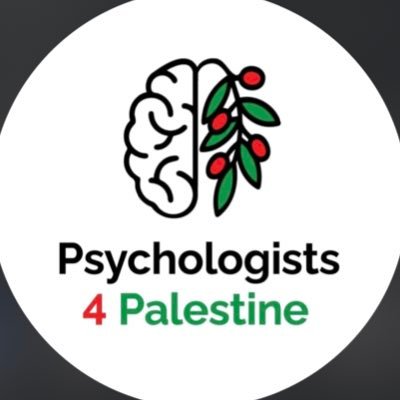 لا تكن ليّنا فتُعصر، و لا صلبا فتُكسر QUE LES FILLES