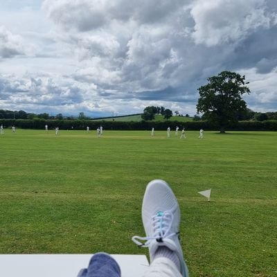 philgods's profile picture. Trauma anaesthetist

Red Manc