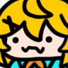 Main SFW acc, follow nice 🖼️, mostly 💩 post.
NSFW R-18 (inactive): https://t.co/b3p5p7f7dt
TIP ME at ko-fi : https://t.co/kEGz62B9KK ☕️