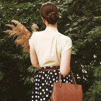 Daisy (@tejada_thomas) 's Twitter Profile