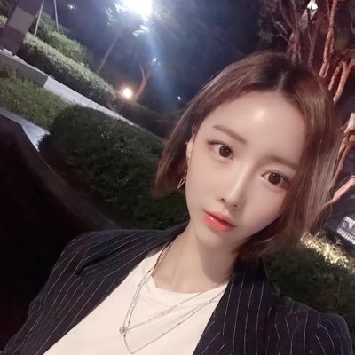 韓国在住🇯🇵韓国現地人穴場スポット、韓国情報、美容整形、韓国有名ホストキャバ嬢紹介、通訳可能、韓国暮らし不動産紹介