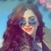 🦋 حكاية 🦋 (@tyh1558187) Twitter profile photo 🦋 حكاية 🦋 (@tyh1558187) Twitter profile photo