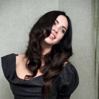 شجُون محمد (@r2fis) 's Twitter Profile