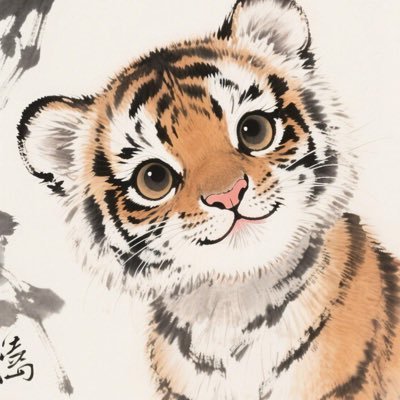 codemumaren's profile picture.