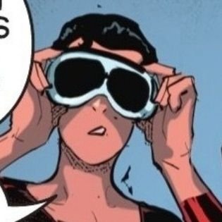 plasticmanporn's profile picture. it|20| | hii hiii || 18+. im drawing superheros naked in here