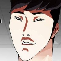 모래라고함 (@_gungoo) 's Twitter Profile