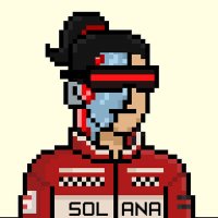 authice.eth 🔺 (@web3spot) 's Twitter Profile
