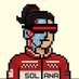 authice.eth ๐บ (@web3spot) Twitter profile photo authice.eth ๐บ (@web3spot) Twitter profile photo