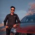 भानु प्रताप सिंह (@bhanupartap0044) Twitter profile photo भानु प्रताप सिंह (@bhanupartap0044) Twitter profile photo