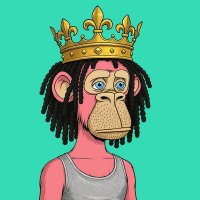 Vintrel Shade (@vintrelshade) 's Twitter Profile Photo Vintrel Shade (@vintrelshade) 's Twitter Profile Photo