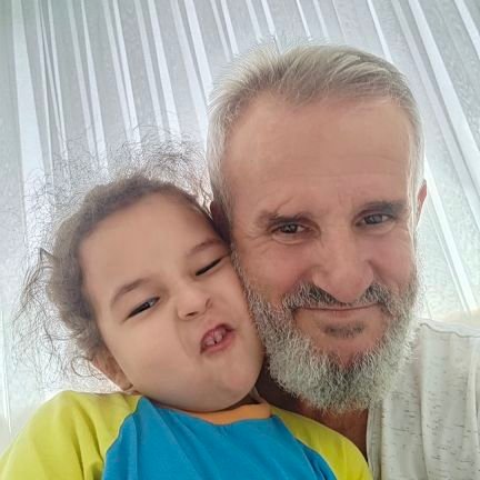 bunyamintepe7's profile picture. 