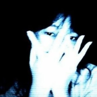⸶ᴀ͢͜͠ h̷͞ᴏs̶͡テf͝σɼ⍵ᴏ̴ʀᴅs̴~
Ɐ͢ა𐊵ṁᴘᴏs͢ɪŮⱮ ᴏғ g͜ʜ⊚∫τʂ
s͝ᴘᴇ͡Ͼ†ʳª㇄p͟͢℮ʀsᴏɴȺ
ғᴏپɴ͢ᴅᴇ℞ ᛟғ ɴєɵℳψ⊤ʜɨsᴍ~
ᗡⱯ͢͜͡ ʀ̷͡ p̾Ɐ͢͜͡ ɱ̷e͡നЕ⟙ɪ☾s
https://t.co/wCtAsiRkSr